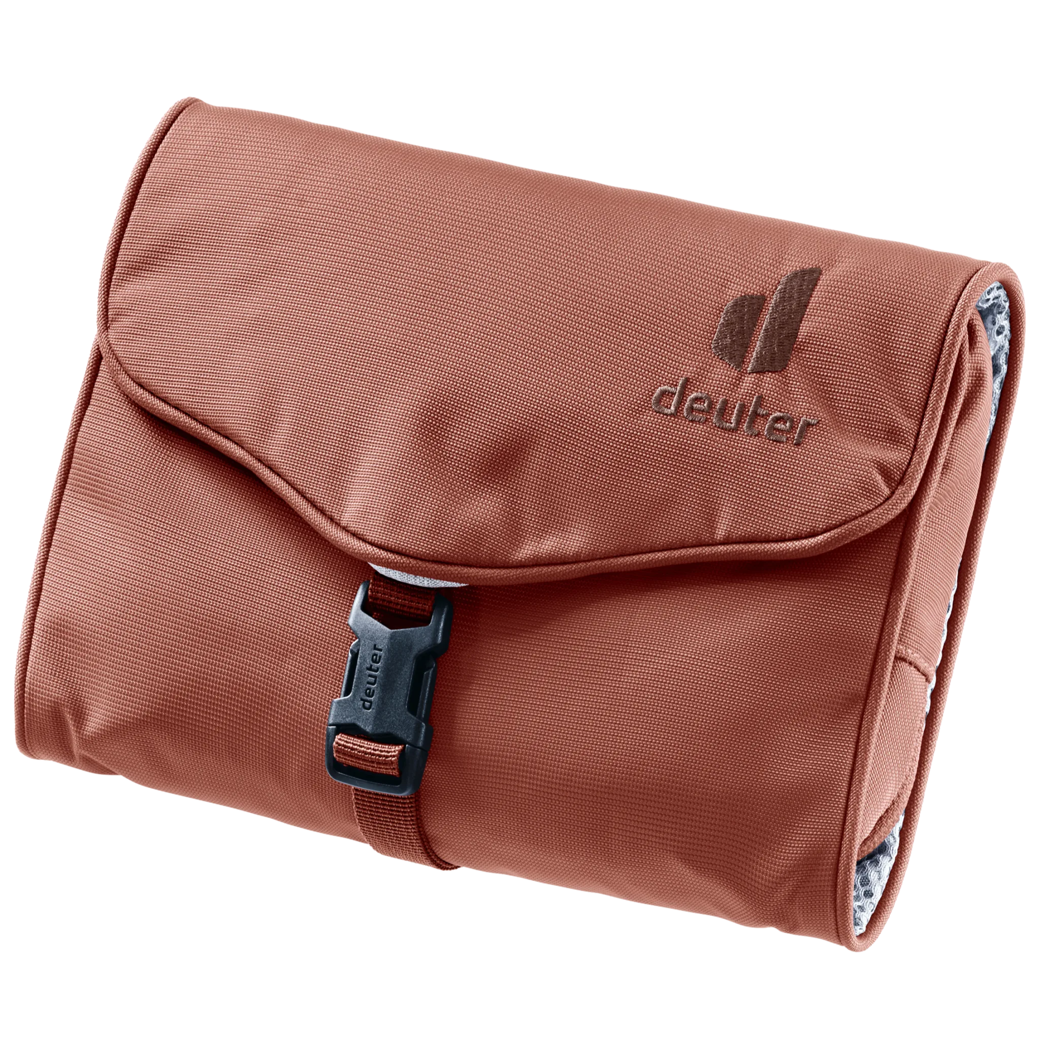 Neceser Deuter Wash Bag I Caspia