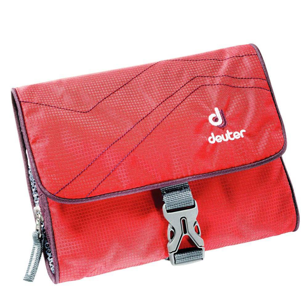 Neceser Wash Bag Deuter