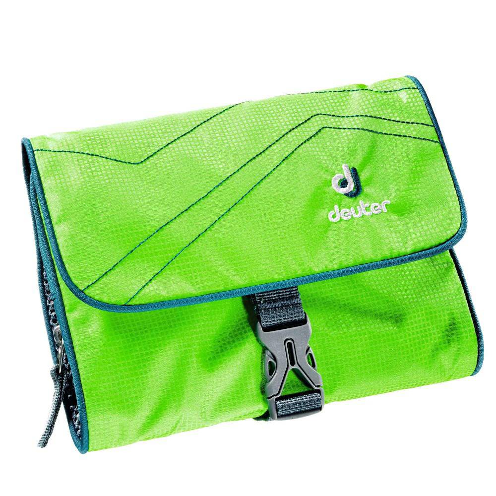 Neceser Wash Bag Deuter