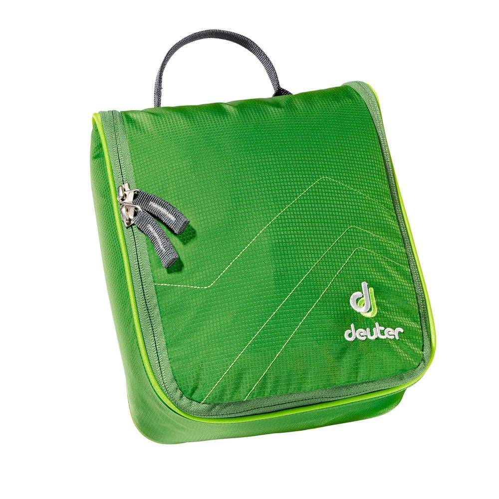 Neceser Wash Center Deuter