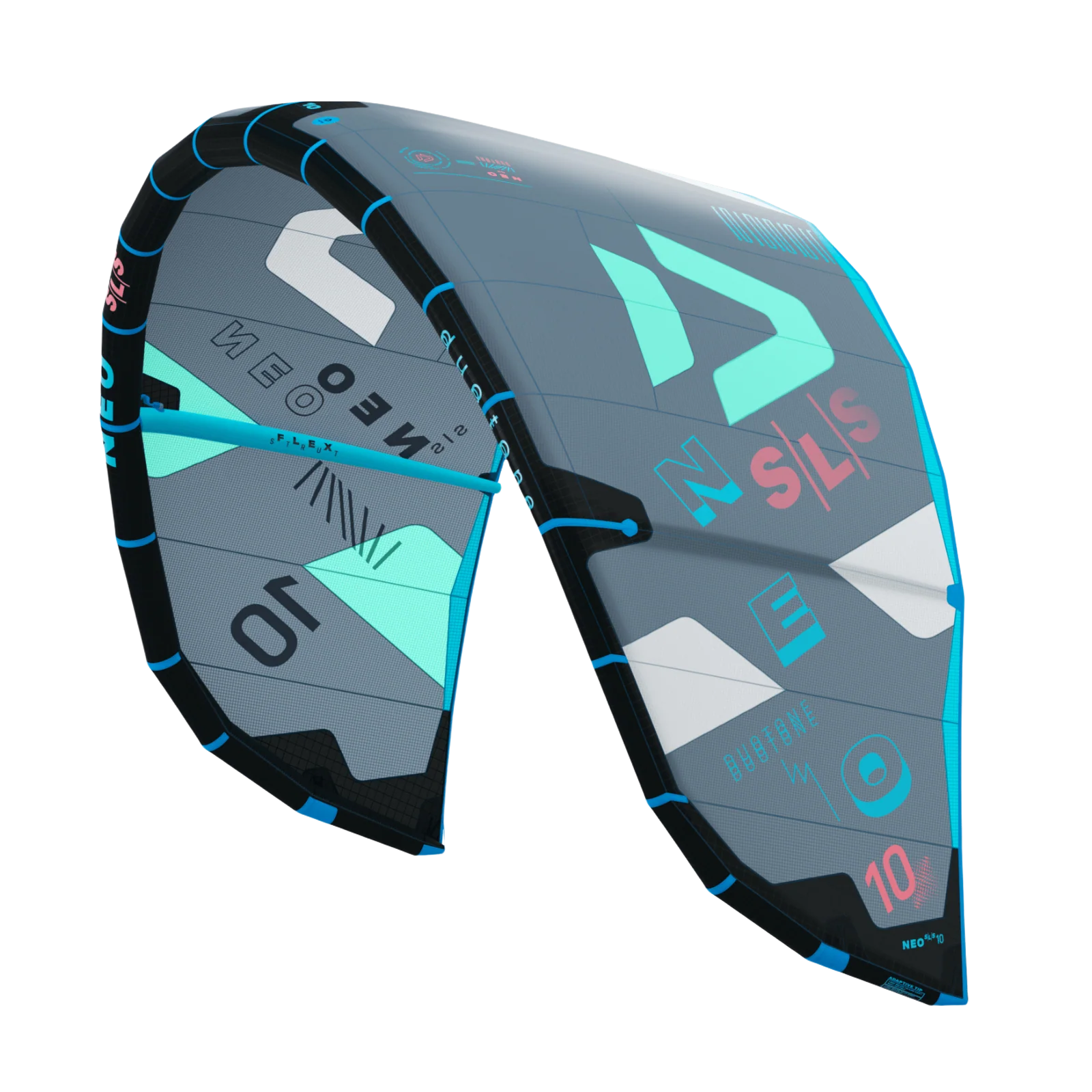 NEO SLS 2022 - Image 3