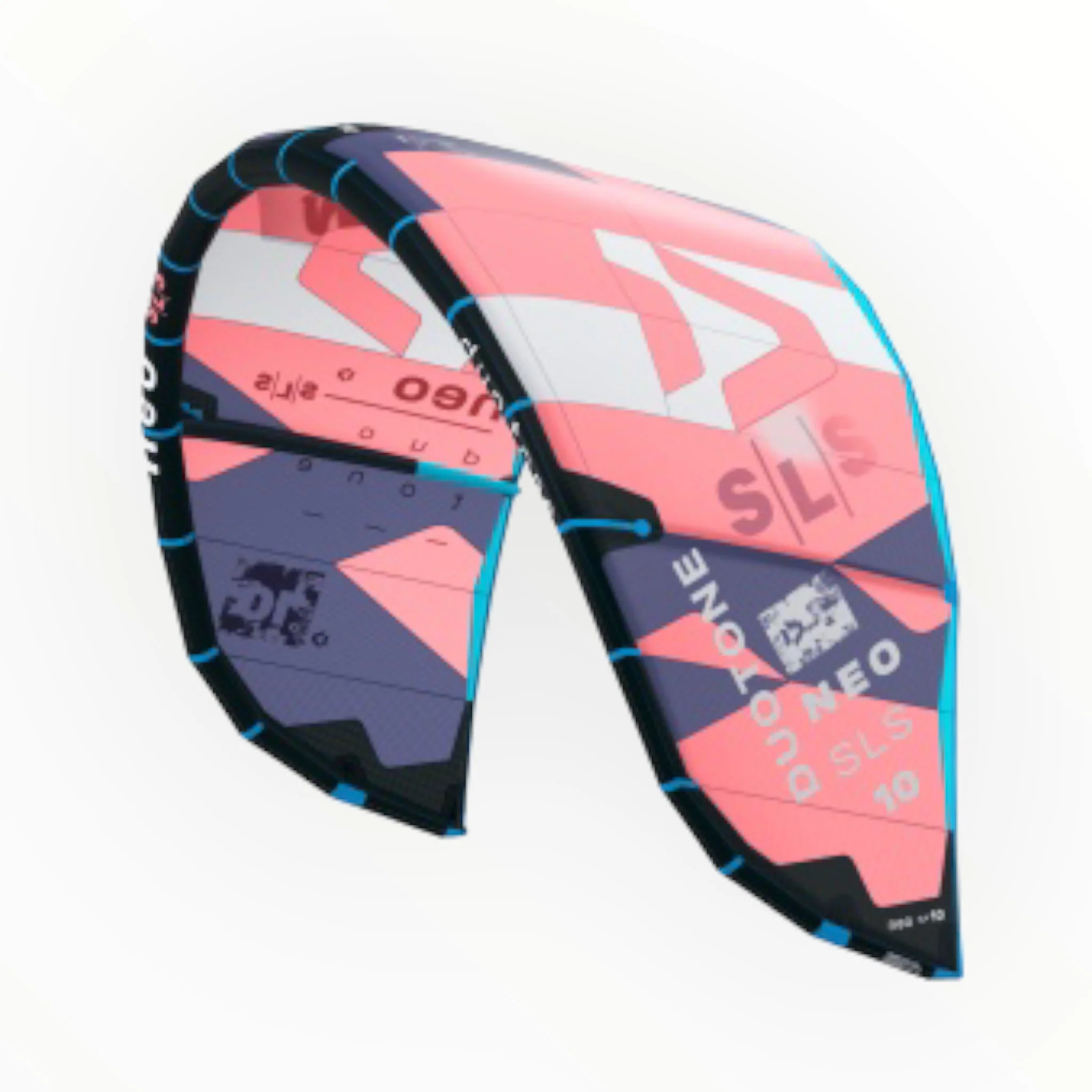 Neo SLS SS23 - Image 2