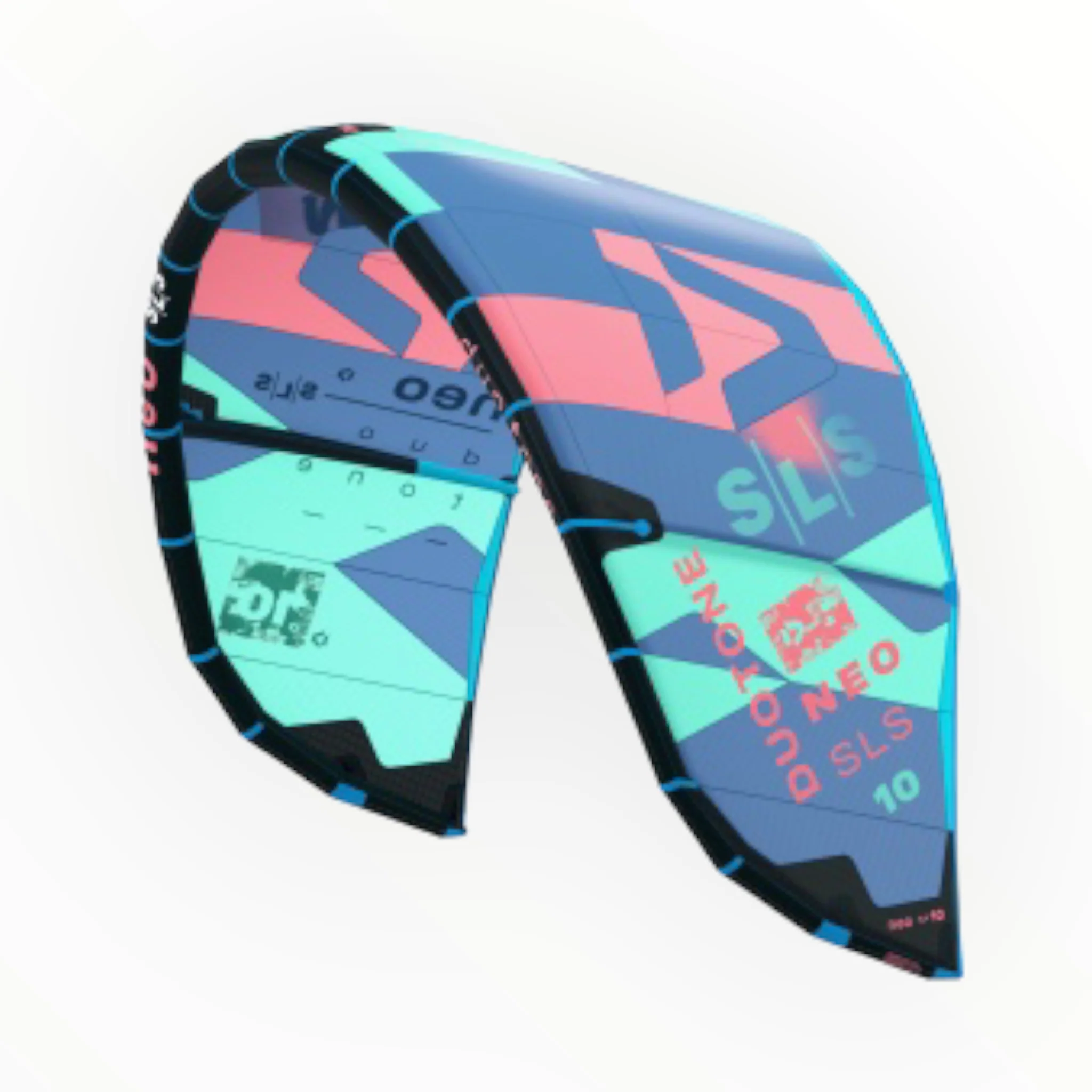 Neo SLS SS23 - Image 3