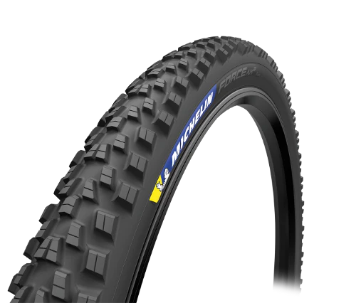 Neumatico 27.5x2.60 Force Am Comp Michelin
