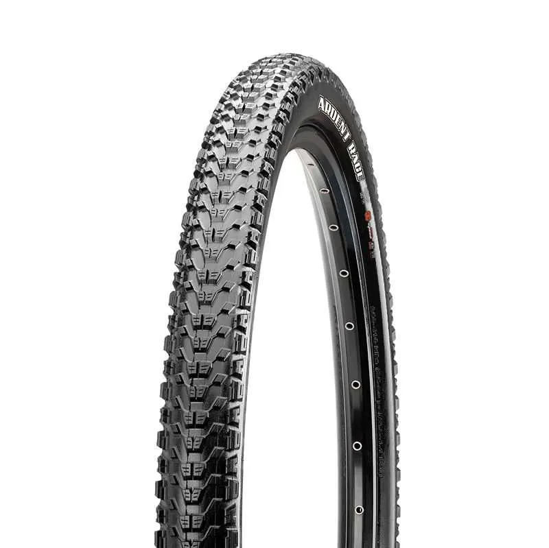 Neumático Bicicleta Maxxis Ardent Race Kevlar 29×2.20 EXO/TR/MaxxSpeed