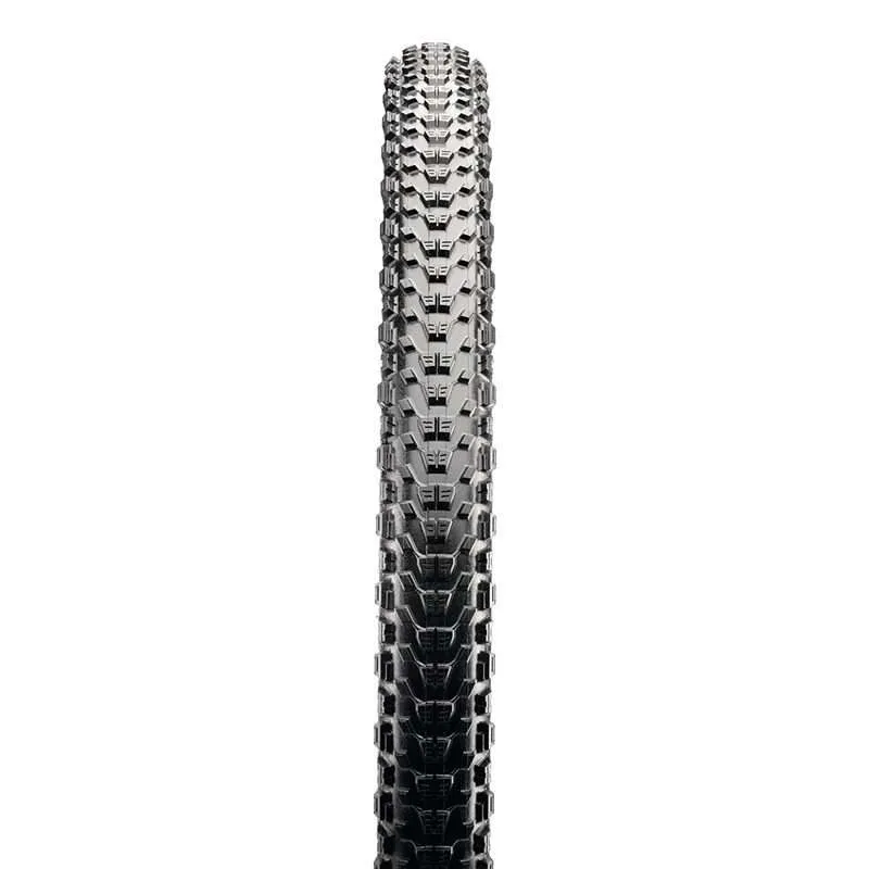 Neumático Bicicleta Maxxis Ardent Race Kevlar 29×2.20 EXO/TR/MaxxSpeed - Image 2