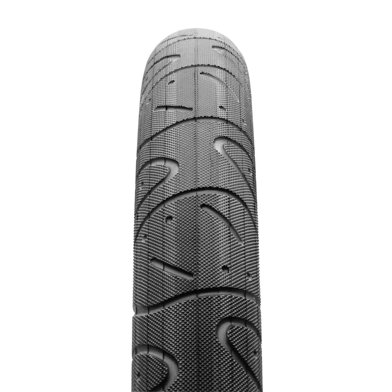 Neumático Bicicleta Maxxis HookWorm Alambre 26×2.50 - Image 2