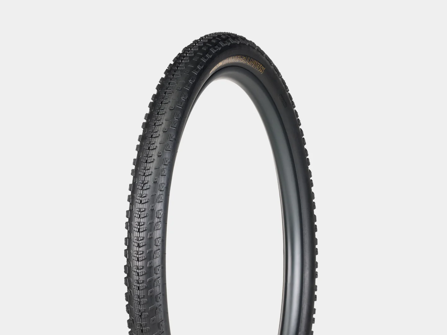 Neumático Bontrager Sainteanne Pro XR TLR 29x2.4