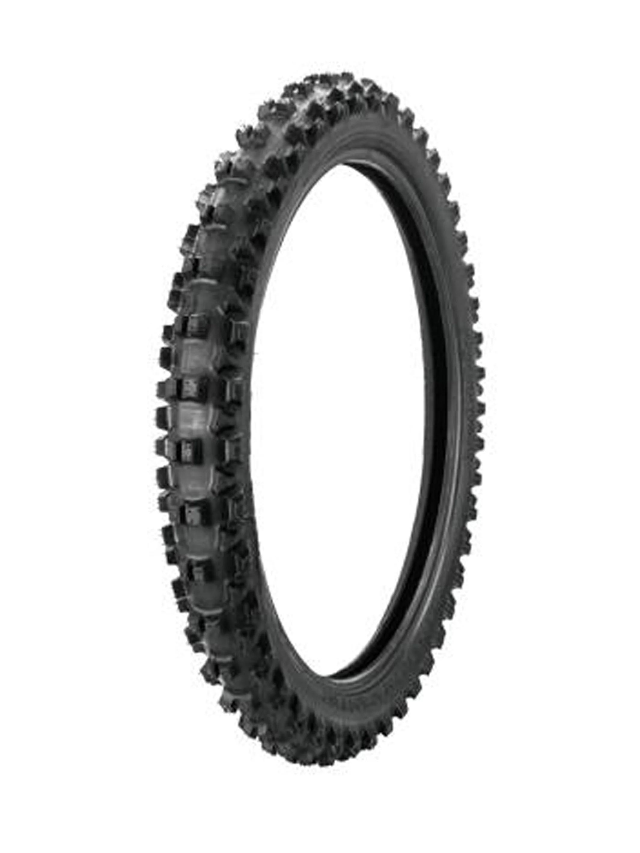 Neumático Borilli 80/100-21 MX77