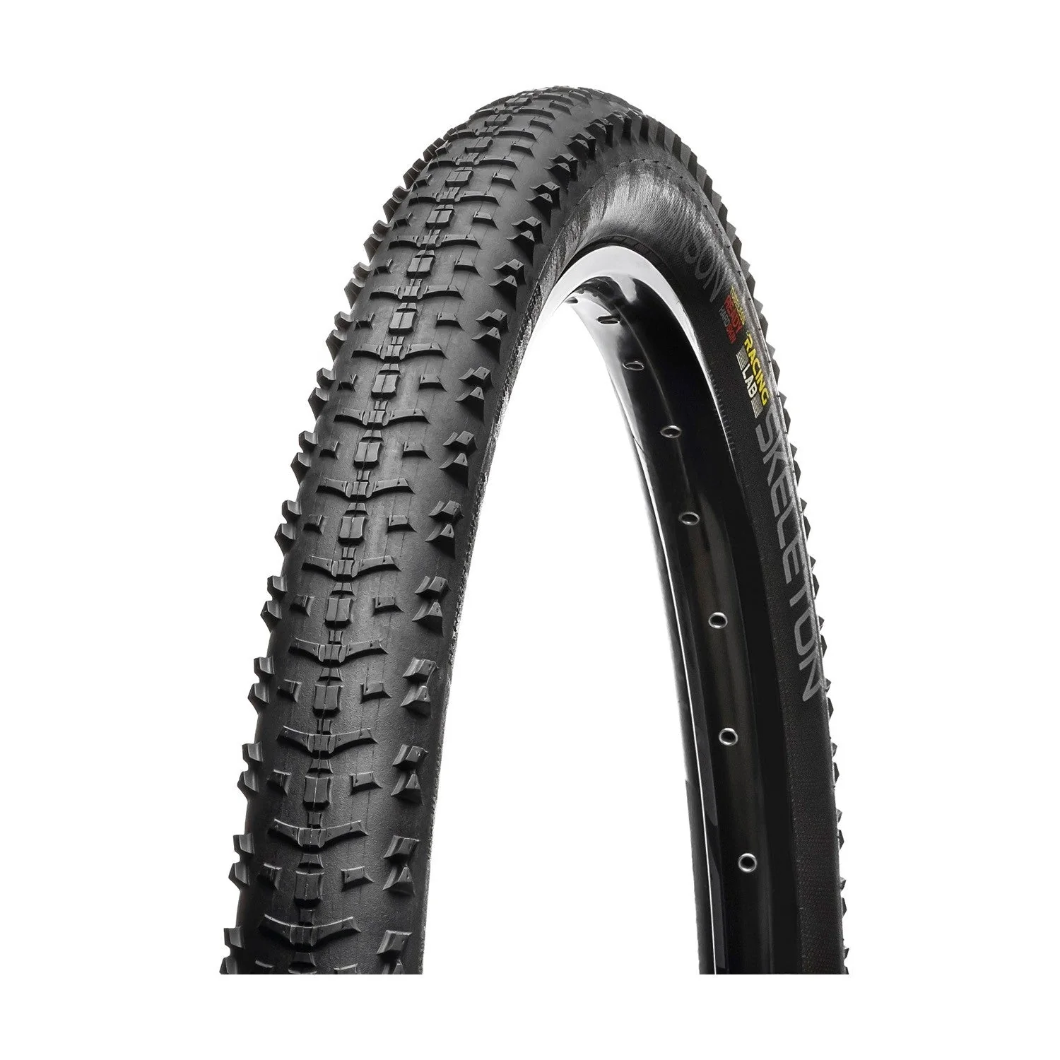Neumatico De Bicicleta Hutchinson Skeleton 29X215 Tr Rrxc
