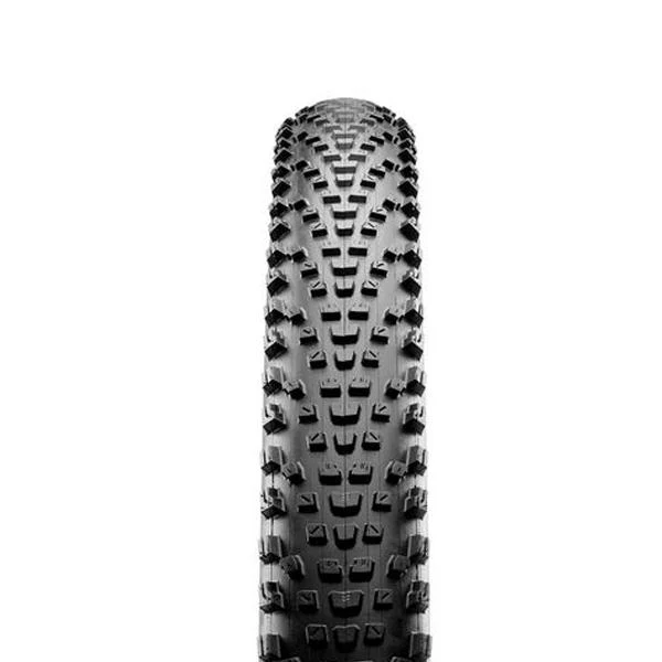 Neumático Bicicleta Maxxis Rekon Race Kevlar 29×2.25 EXO/TR/Tanwall - Image 2