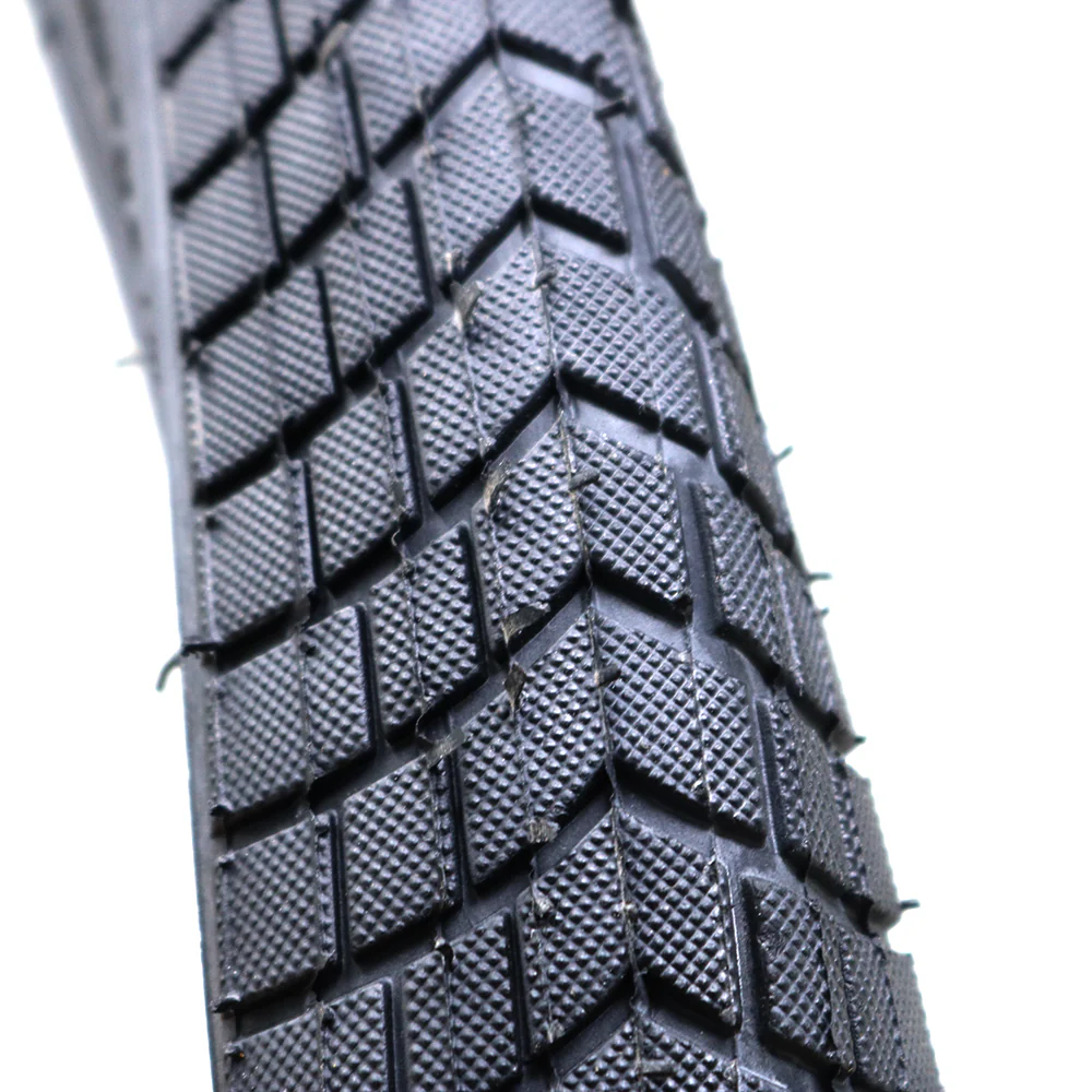Neumatico Fantom 20 x 2.125 Negro - Image 2