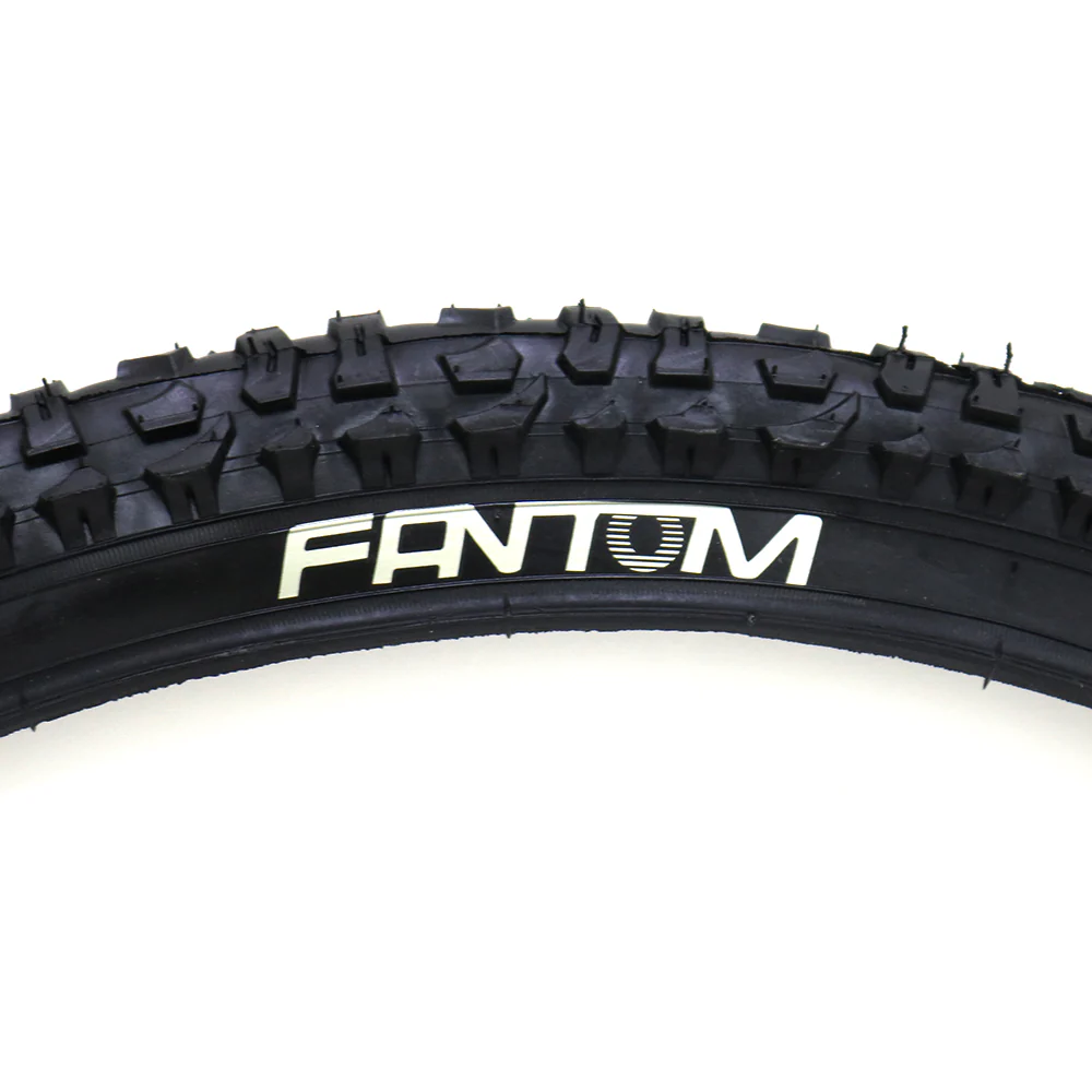Neumatico Fantom 26x2.10 MTB - Image 2