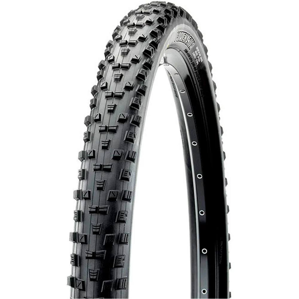 Neumatico Forekaster 275 x 235 Maxxis
