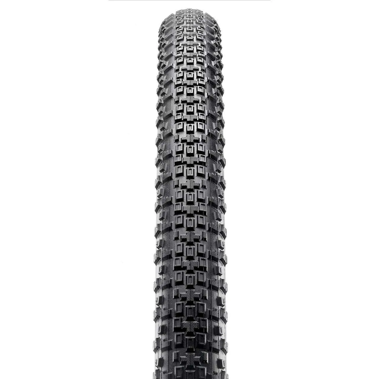 Neumático Gravel Maxxis Rambler Alambre 700x40C EXO - Image 2