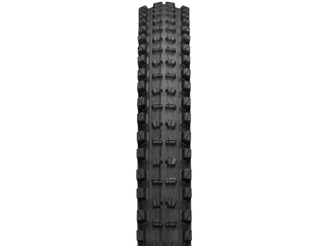 Neumatico Lg1 Plus 27 X 2.35 Single Ply E.Thirteen - Image 4