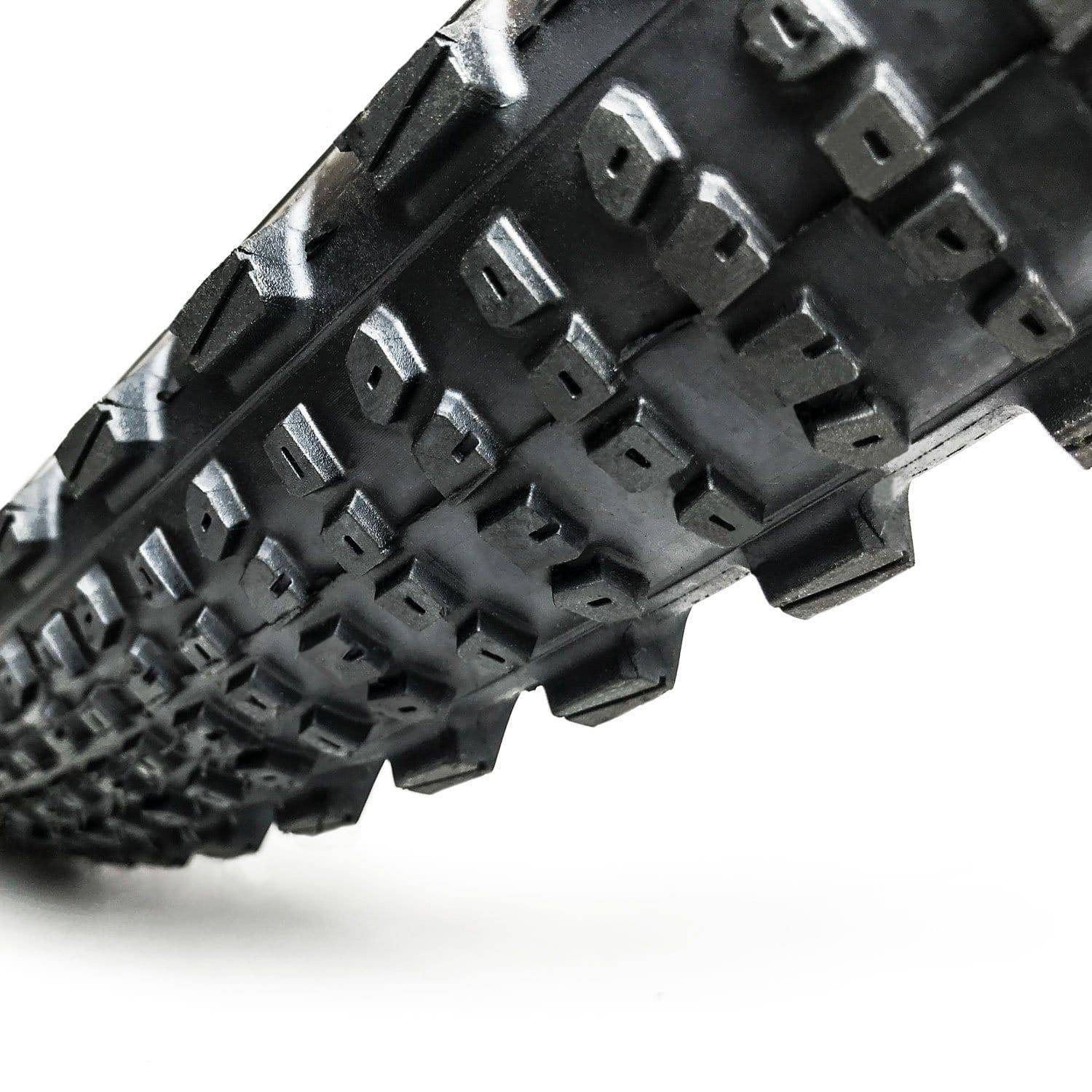Neumatico Lg1 Plus Enduro 29x2.35 Single E.Thirteen