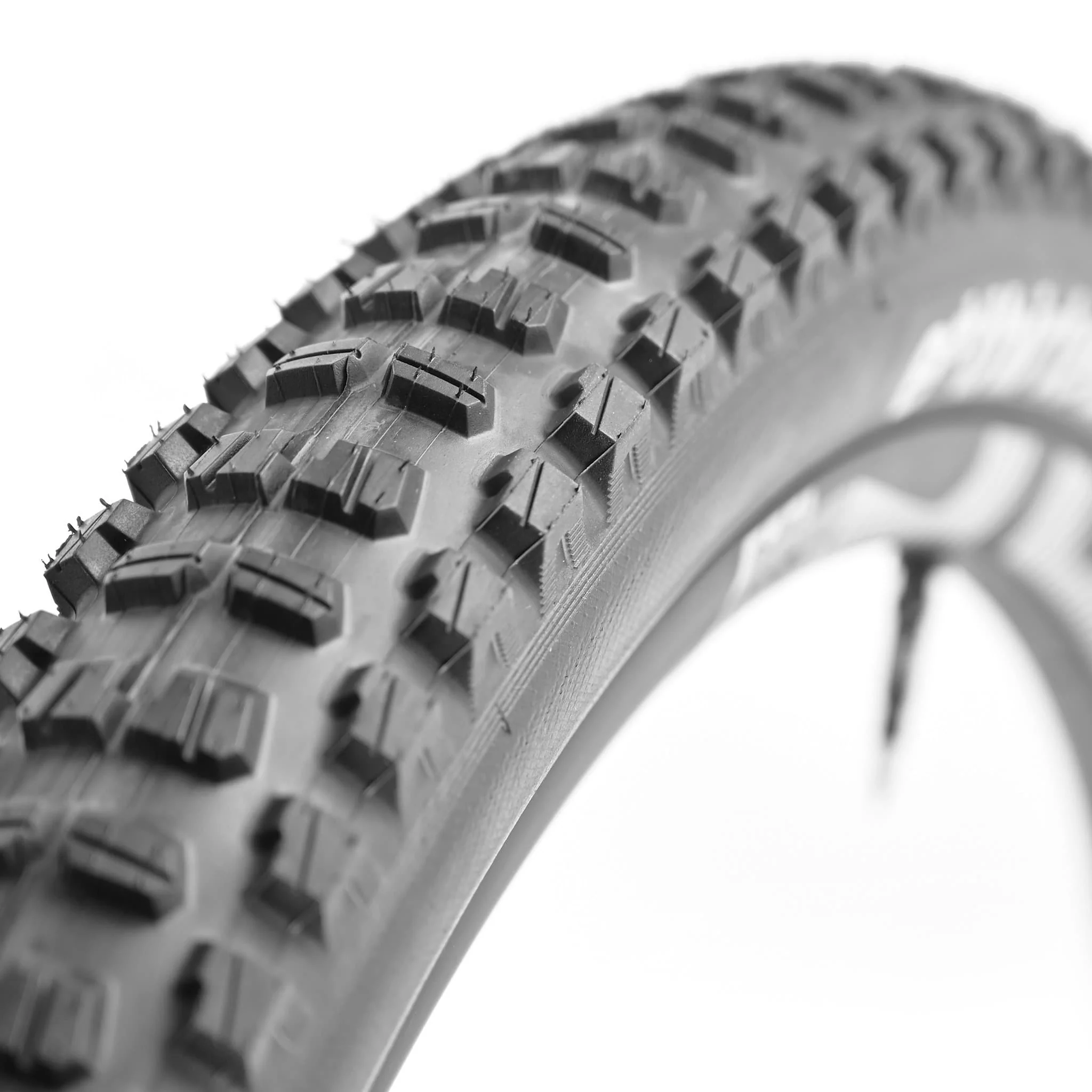 Neumatico Lg1 Race 27.5 X 2.40 Dual Comp E.Thirteen - Image 2