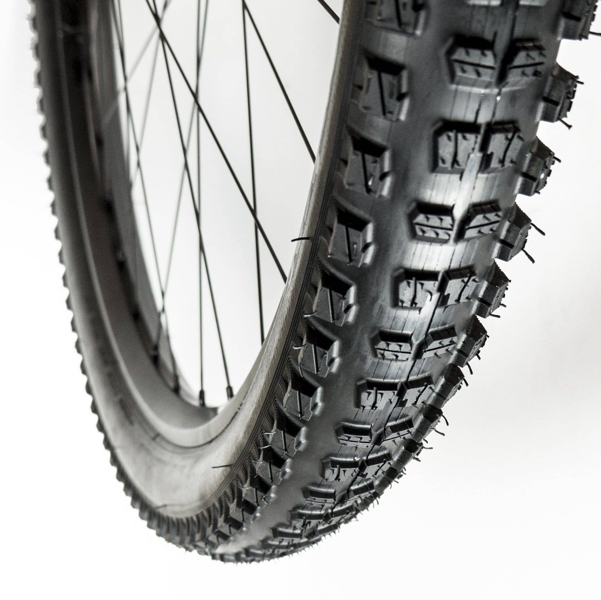 Neumatico Lg1 Race 27 X 2.35 Single Ply E.Thirteen - Image 3