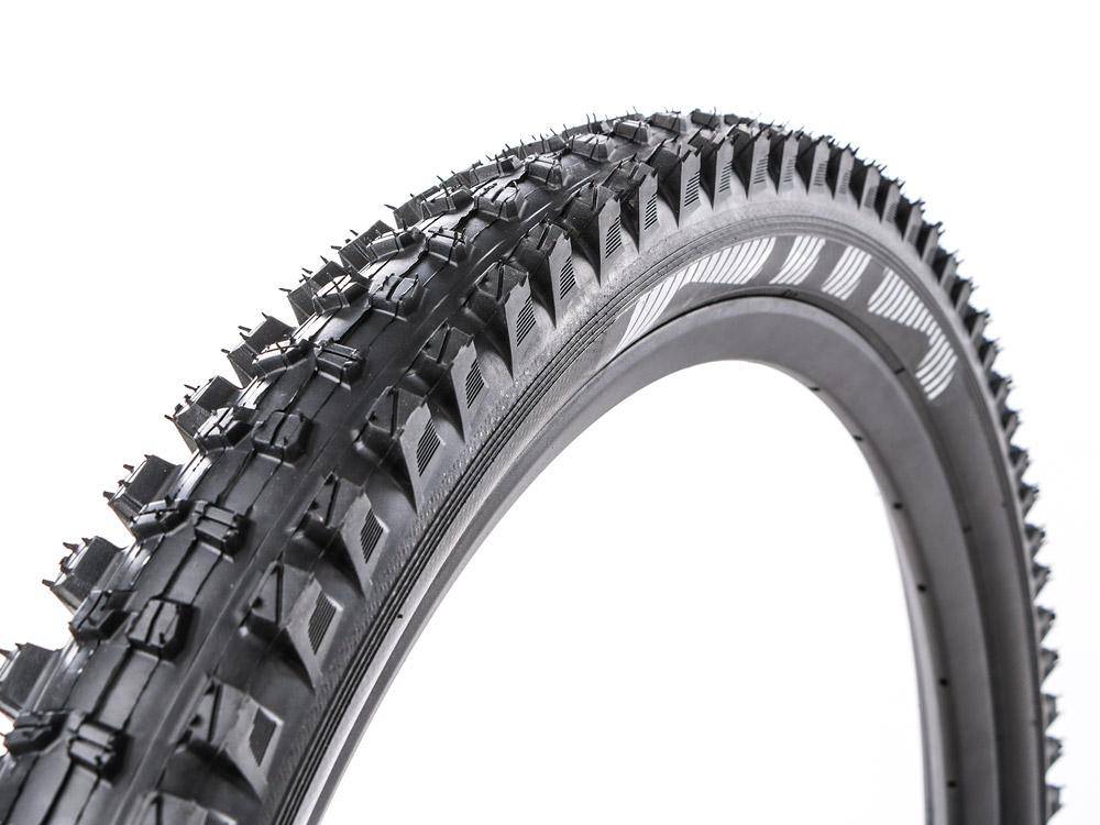 Neumatico Lg1 Race 29 X 2.35 Single Ply E.Thirteen