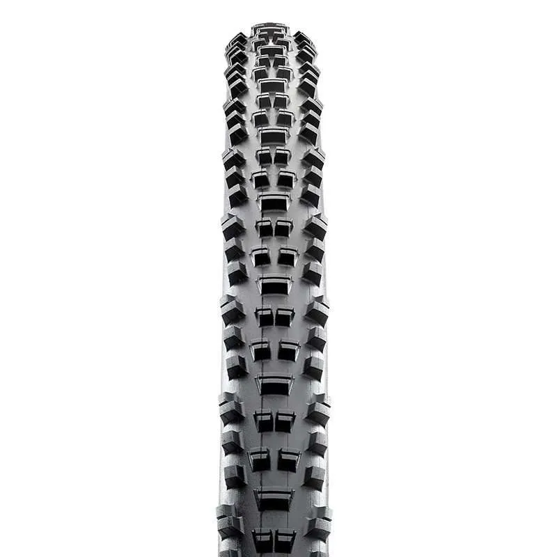 Neumático Maxxis All Terrane Kevlar 700x33C EXO/TR - Image 2