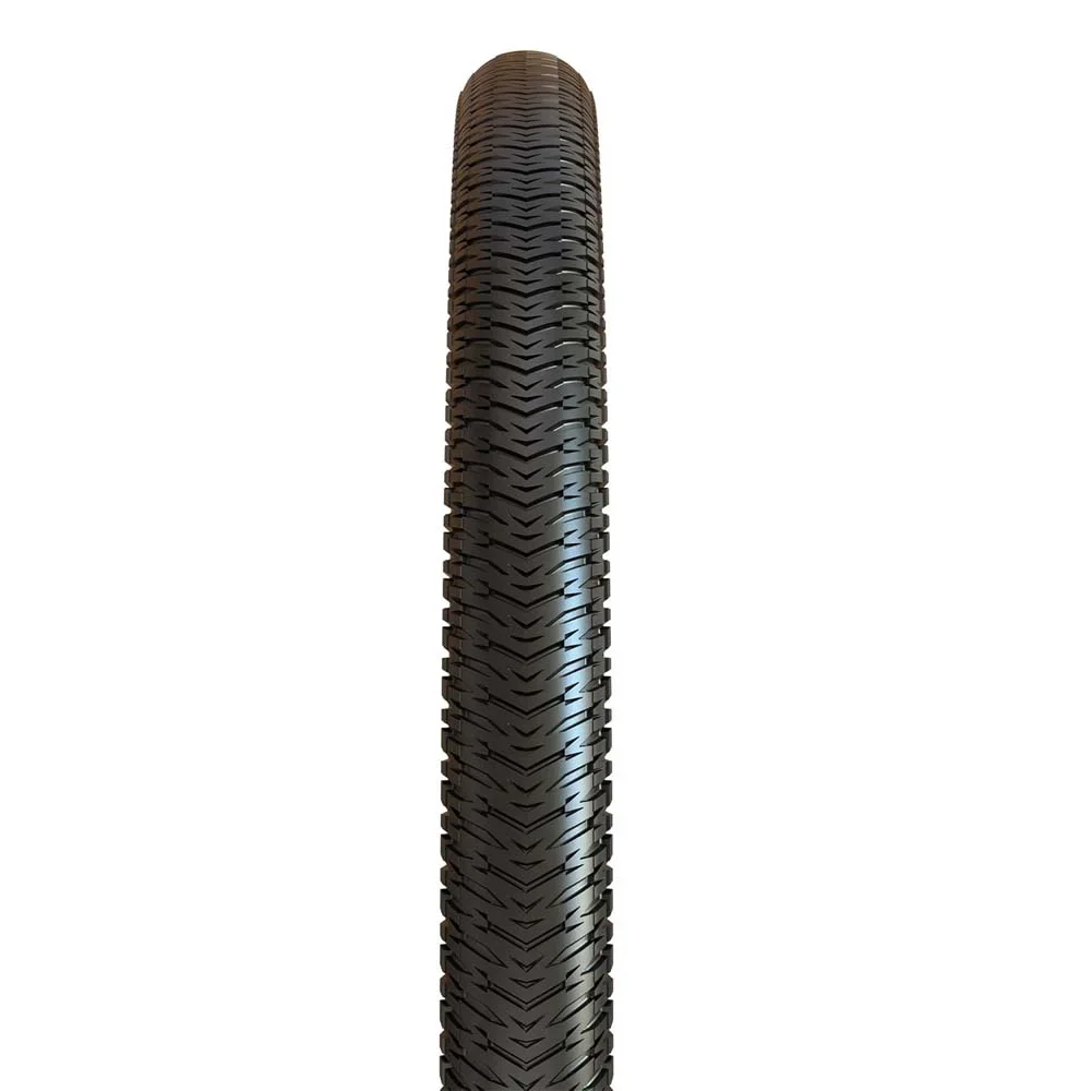 Neumático Maxxis DTH Alambre 20X1.3/8 - Image 2