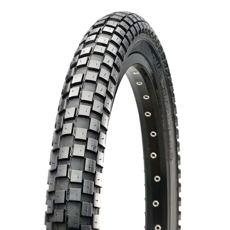 Neumático Maxxis Holy Roller Alambre 20×1*3/8