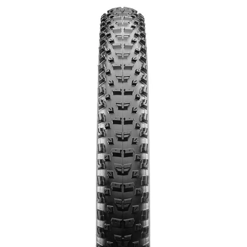 Neumático Maxxis Maxxis Rekon Alambre 29×2.25 - Image 2