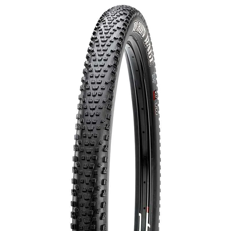 Neumático Maxxis Maxxis Rekon Race Alambre 29×2.25 EXO