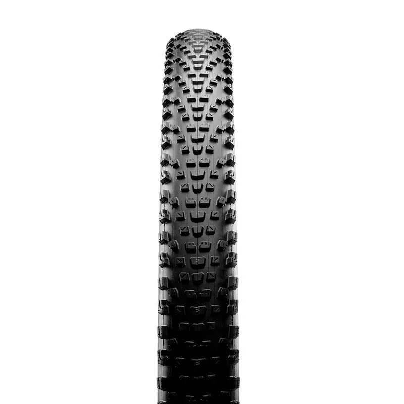 Neumático Maxxis Maxxis Rekon Race Alambre 29×2.25 EXO - Image 2