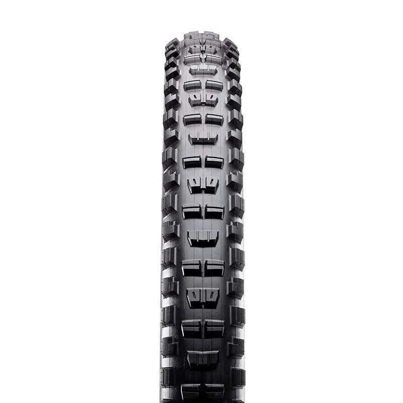Neumático Maxxis Minion DHR II Kevlar 29×2.5 3CT/DH/TR - Image 2
