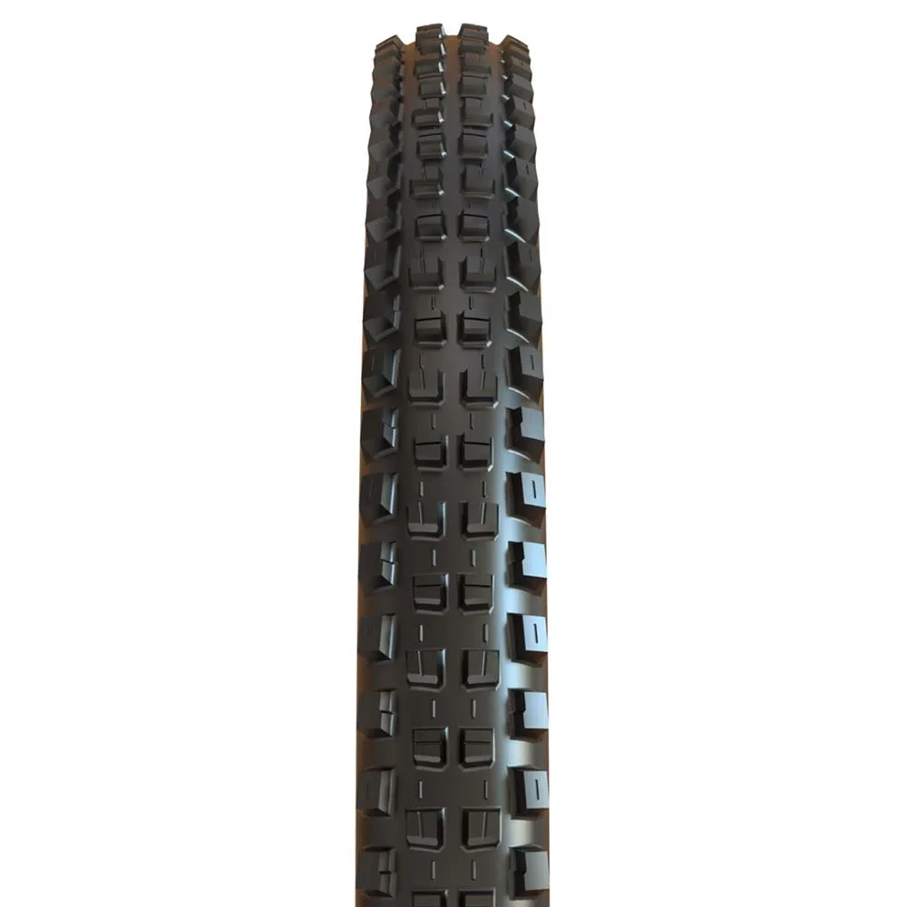 Neumático Maxxis High Roller III 29X2.40 3CG/EXO+/TR - Image 2