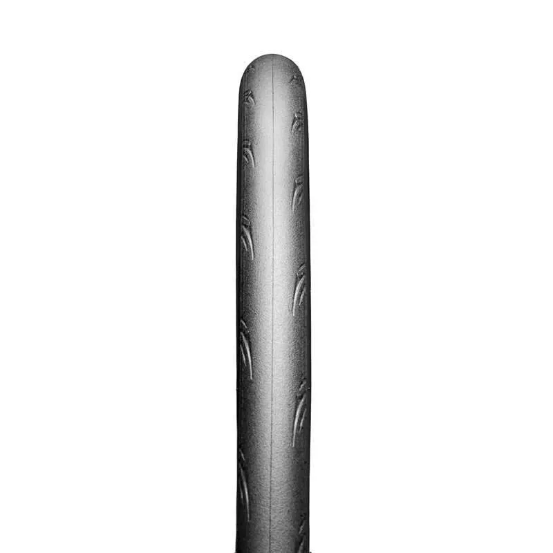 Neumático Maxxis Pursuer Kevlar 700x32C - Image 2