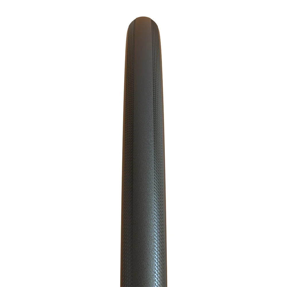 Neumático Maxxis Re-Fuse Kevlar 700×32c MaxxShield