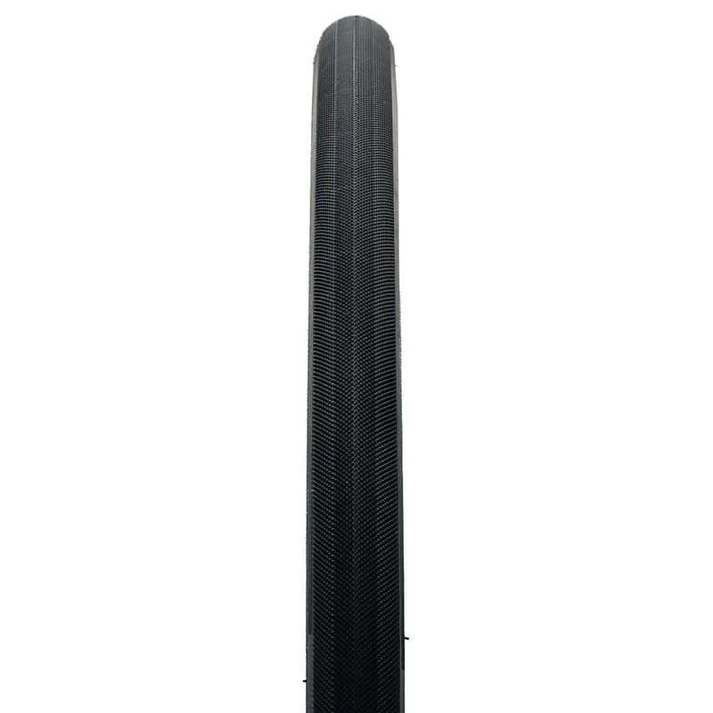 Neumático Maxxis Re-Fuse Kevlar 700x28C Maxxshield - Image 2