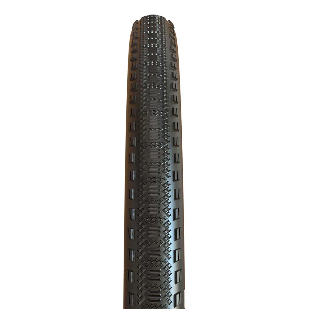 Neumático Maxxis Reaver Alambre 700x40C EXO - Image 2