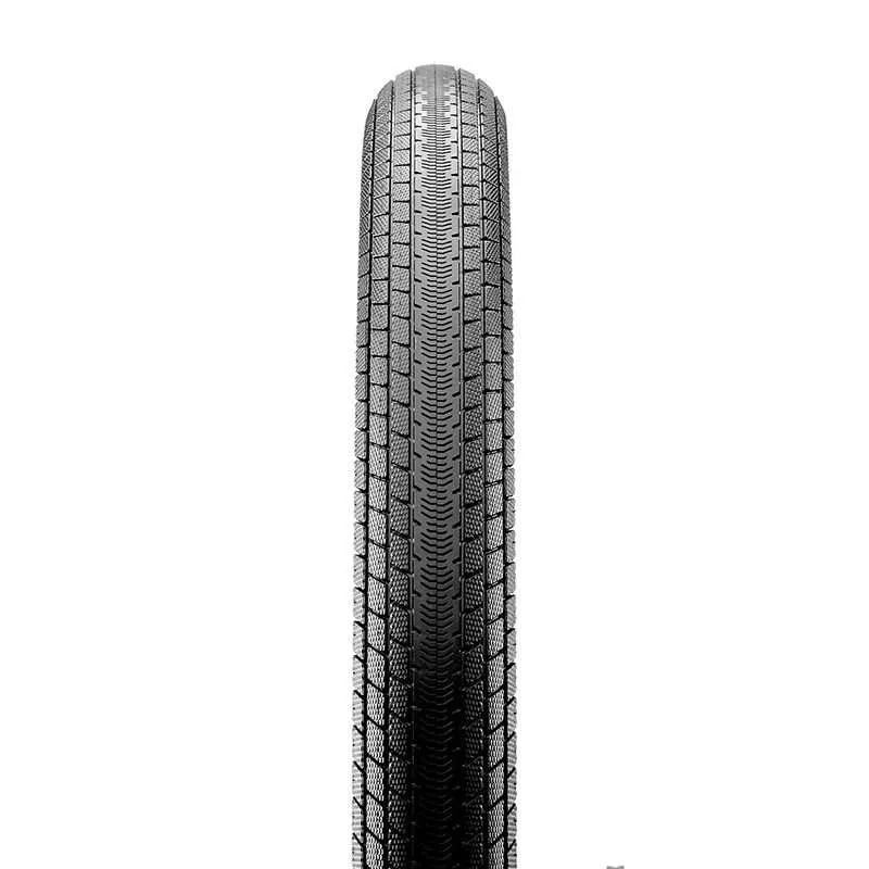 Neumático Maxxis Torch BMX Kevlar 20×2.20 EXO - Image 2