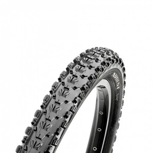 Neumatico Mtb Ardent Race 29X22 EXO TR 2C 60Tpi Maxxis