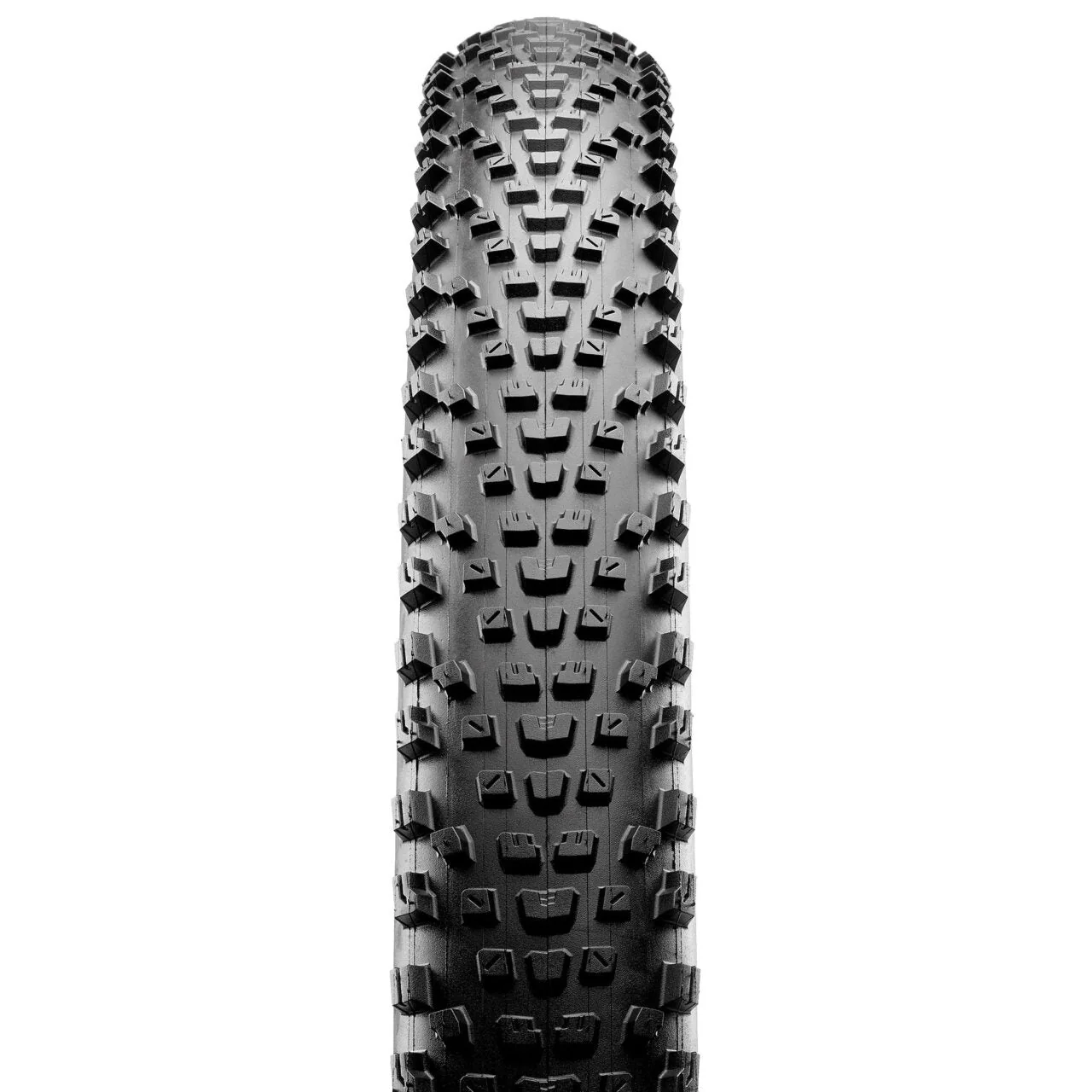 Neumático Bicicleta Maxxis Rekon Race Kevlar 29×2.35 EXO/TR/Tanwall - Image 2