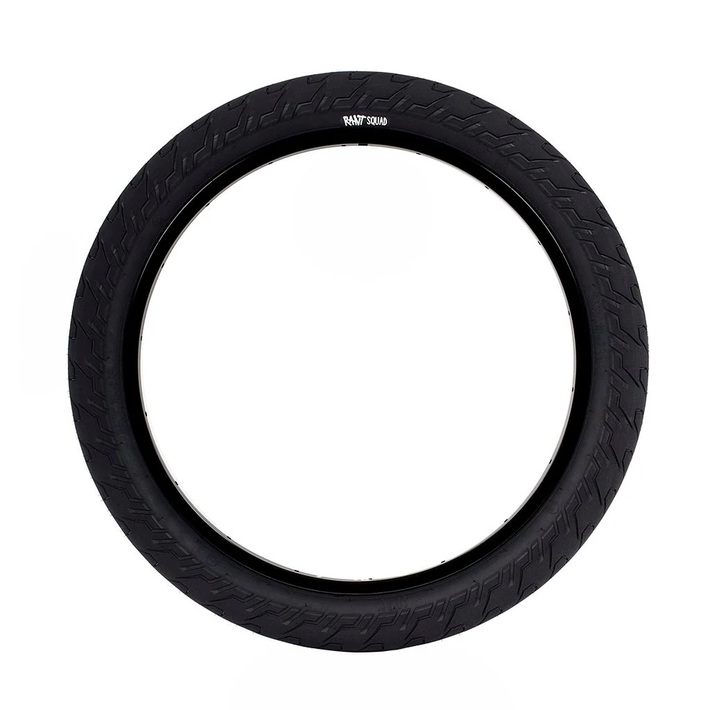 Neumatico RANT Squad 16x 2.30 Negro