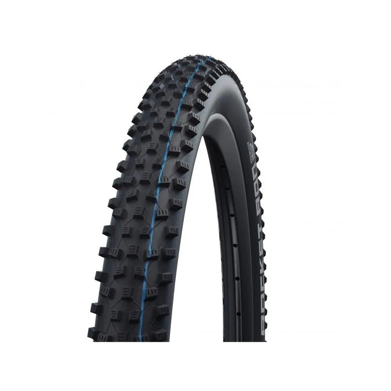Neumático Rocket Ron S/Ground Addix SpeedGrip 29X2.25 Schwalbe