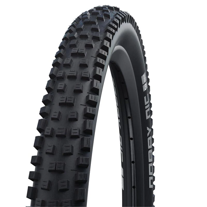 Neumático Schwalbe NOBBY NIC Performance ADDIX 29x2.25"