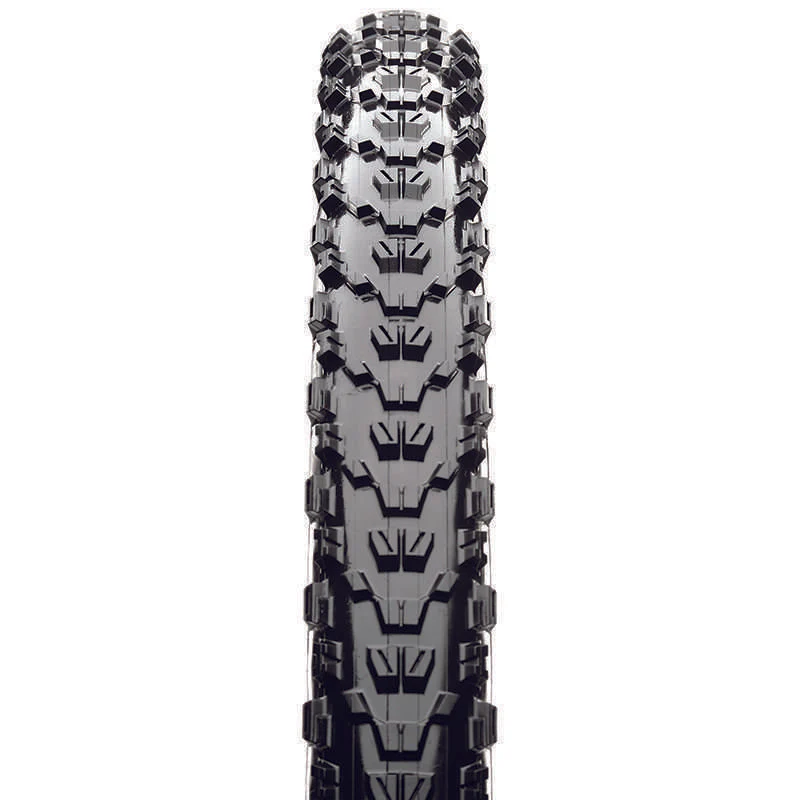 Neumático Trail Maxxis Ardent Alambre 27.5×2.25 - Image 2