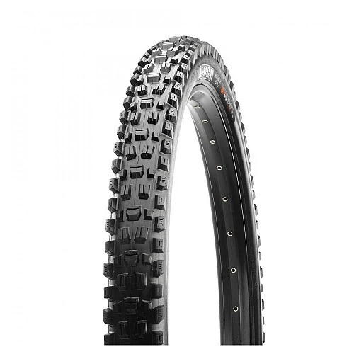Neumático Trail Maxxis Assegai Kevlar 29×2.50 DD/3CG/TR
