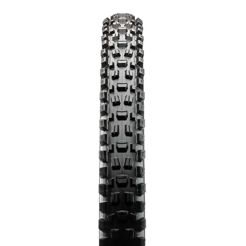 Neumático Trail Maxxis Assegai Kevlar 29×2.50 DD/3CG/TR - Image 2