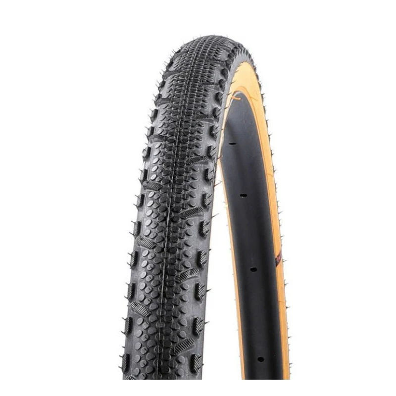 Neumático X-One Speed RaceGuard Tle Classic Skin 700X33c Schwabe