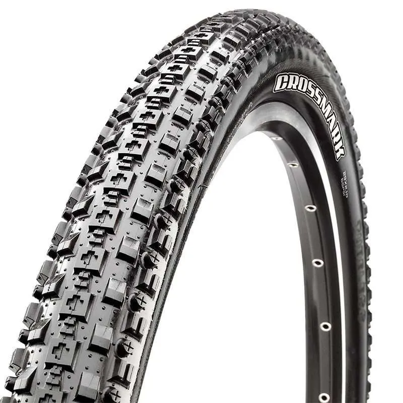 Neumático Maxxis Maxxis Crossmark II Alambre 29×2.25