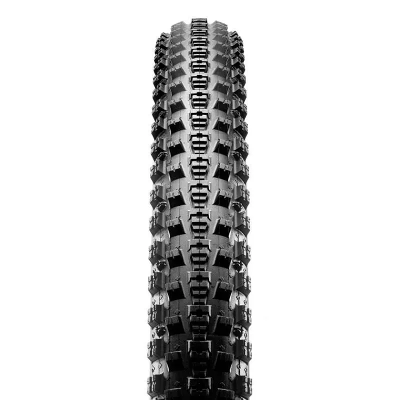 Neumático Maxxis Maxxis Crossmark II Alambre 29×2.25 - Image 2