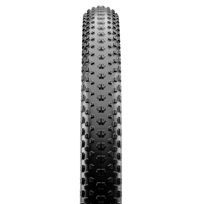 Neumático XC Maxxis Maxxis Ikon Alambre 29×2.20 - Image 2