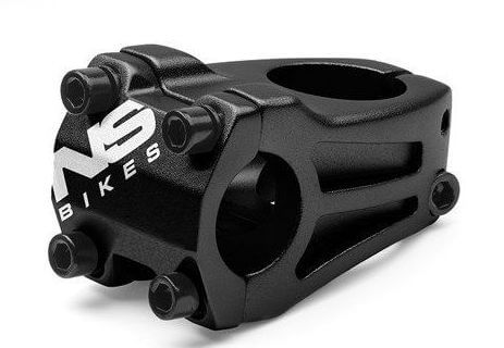 Ns-Bikes Tee Chemical 31.8